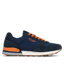 ZAPATO DE HOMBRE TDS 121014