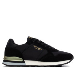 ZAPATO DE HOMBRE TDS 121014