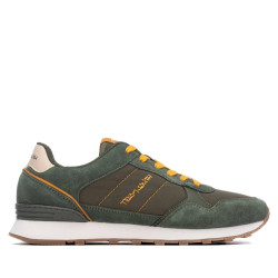 ZAPATO DE HOMBRE TDS 121015
