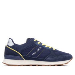 ZAPATO DE HOMBRE TDS 121015