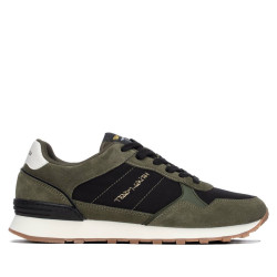 ZAPATO DE HOMBRE TDS 121015
