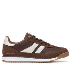 ZAPATO DE HOMBRE TDS 121021