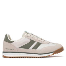 ZAPATO DE HOMBRE TDS 121021