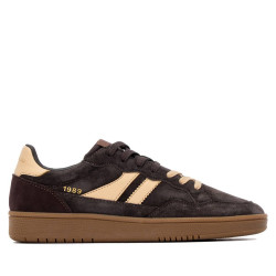 ZAPATO DE HOMBRE TDS 121032