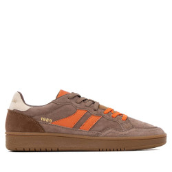 ZAPATO DE HOMBRE TDS 121032