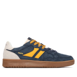 ZAPATO DE HOMBRE TDS 121032