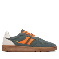 ZAPATO DE HOMBRE TDS 121032