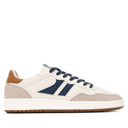 ZAPATO DE HOMBRE TDS 121034