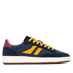 ZAPATO DE HOMBRE TDS 121034