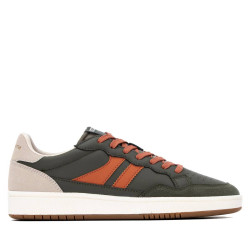 ZAPATO DE HOMBRE TDS 121034