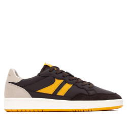 ZAPATO DE HOMBRE TDS 121034