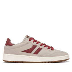 ZAPATO DE HOMBRE TDS 121034