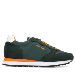 ZAPATO DE HOMBRE TDS 121037