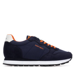 ZAPATO DE HOMBRE TDS 121037