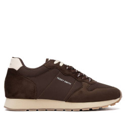 ZAPATO DE HOMBRE TDS 121037