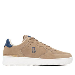 ZAPATO DE HOMBRE TDS 121038