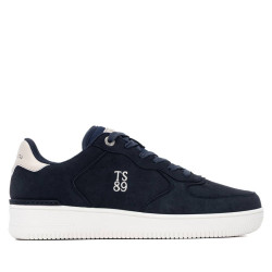 ZAPATO DE HOMBRE TDS 121038