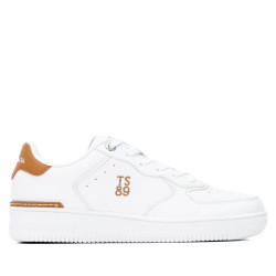ZAPATO DE HOMBRE TDS 121038