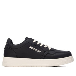 ZAPATO DE HOMBRE TDS 121042