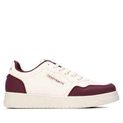 ZAPATO DE HOMBRE TDS 121042