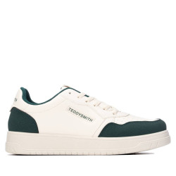 ZAPATO DE HOMBRE TDS 121042