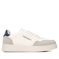 ZAPATO DE HOMBRE TDS 121042
