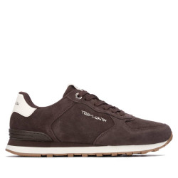 ZAPATO DE HOMBRE TDS 121043