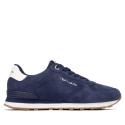 ZAPATO DE HOMBRE TDS 121043