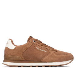 ZAPATO DE HOMBRE TDS 121043