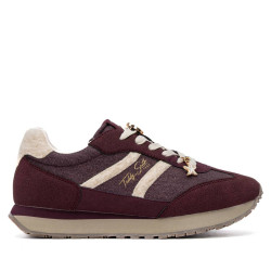 ZAPATO DE MUJER TDS 121126