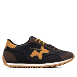ZAPATO DE MUJER TDS 121131