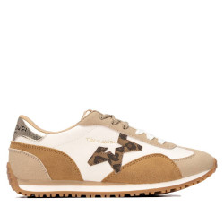 ZAPATO DE MUJER TDS 121131