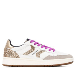 ZAPATO DE MUJER TDS 121134