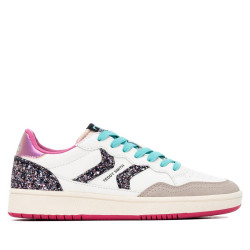 ZAPATO DE MUJER TDS 121134