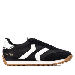 ZAPATO DE MUJER TDS 121138