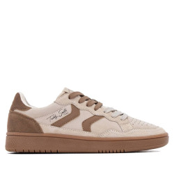 ZAPATO DE MUJER TDS 121139