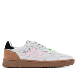 ZAPATO DE MUJER TDS 121139