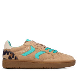 ZAPATO DE MUJER TDS 121139