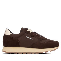 ZAPATO DE MUJER TDS 121141