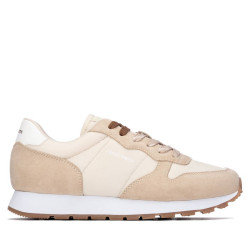 ZAPATO DE MUJER TDS 121141