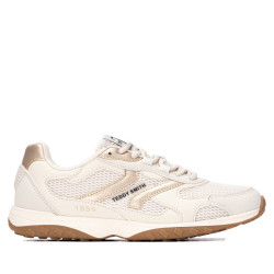 ZAPATO DE MUJER TDS 121149