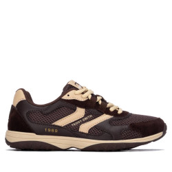 ZAPATO DE MUJER TDS 121149