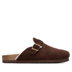 ZAPATO DE MUJER XTI 143240