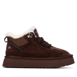 ZAPATO DE MUJER XTI 144338