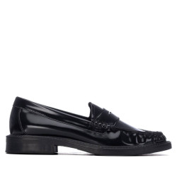 ZAPATO DE MUJER XTI 146021