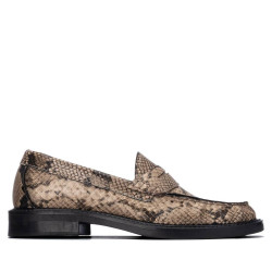 ZAPATO DE MUJER XTI 146021