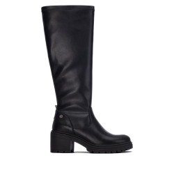 BOTA DE MUJER XTI 146042
