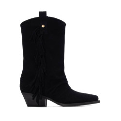 BOTA DE MUJER XTI 146056