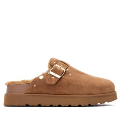 ZAPATO DE MUJER XTI 146060