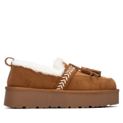 ZAPATO DE MUJER XTI 146064